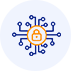 Artificial Intelligence in Cyber Security